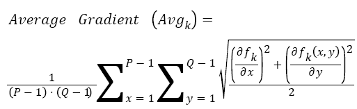 Equation