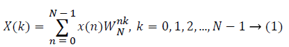 equation