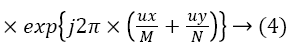 Equation