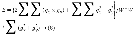 Equation