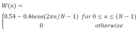 Equation