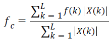 Equation