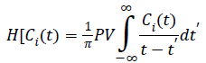 equation