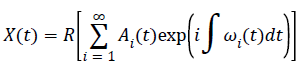 equation