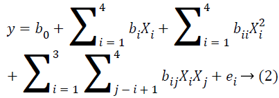 Equation