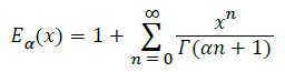 equation