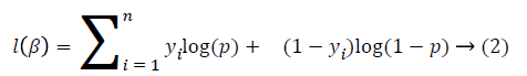 equation