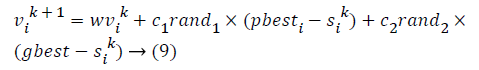 equation