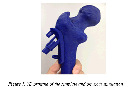 biomedres-3D-printing