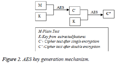 biomedres-AES-key