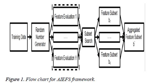 biomedres-AIEFS-framework