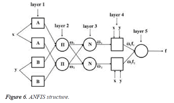 biomedres-ANFIS-structure