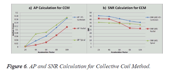 biomedres-AP-SNR-Calculation