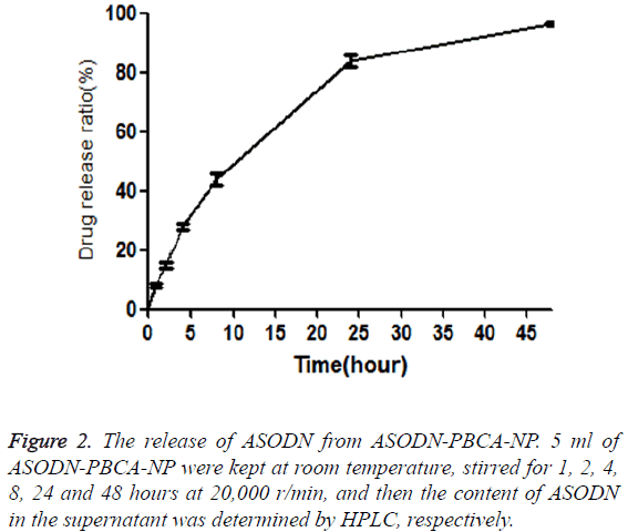 biomedres-ASODN-PBCA-NP