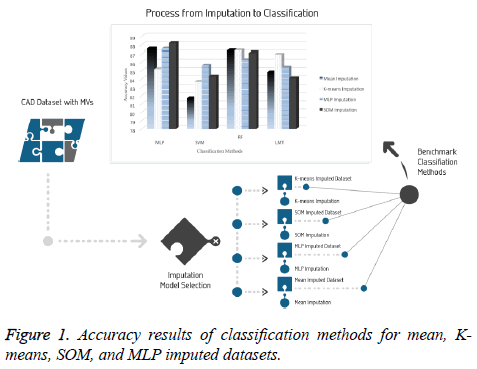 biomedres-Accuracy-results