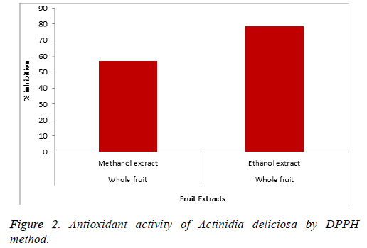 biomedres-Actinidia-deliciosa