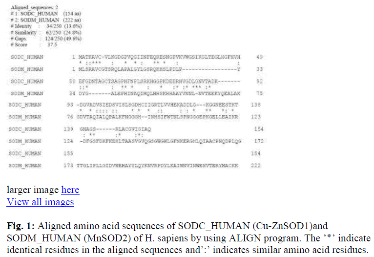 biomedres-Aligned-amino-acid-identical-residues