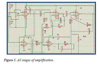 biomedres-All-stages-amplification