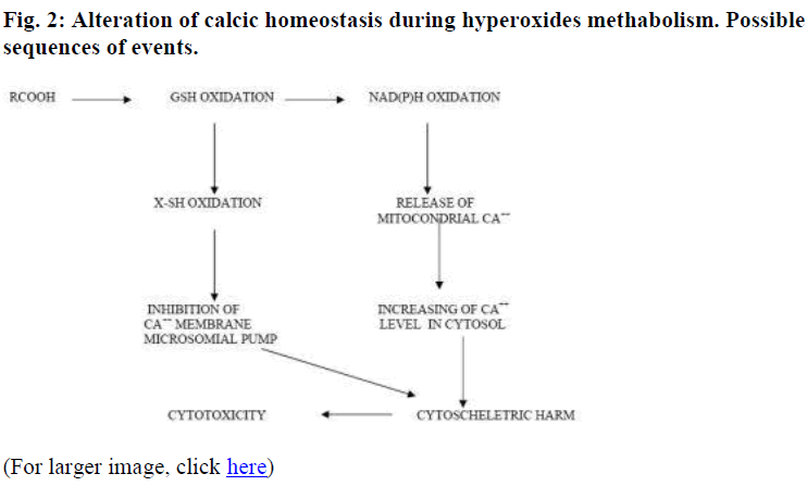 biomedres-Alteration-calcic-homeostasis