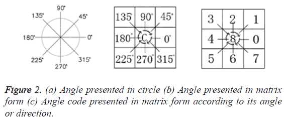 biomedres-Angle-presented-circle