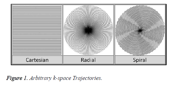 biomedres-Arbitrary-k-space-Trajectories