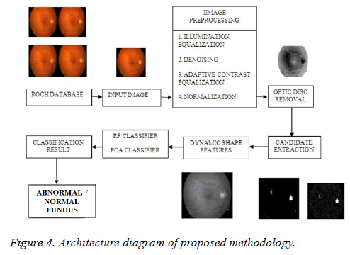 biomedres-Architecture-diagram