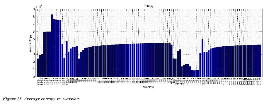 biomedres-Average-entropy