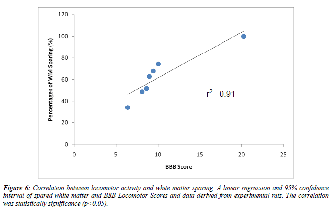 biomedres-BBB-Locomotor-Scores