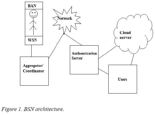 biomedres-BSN-architecture