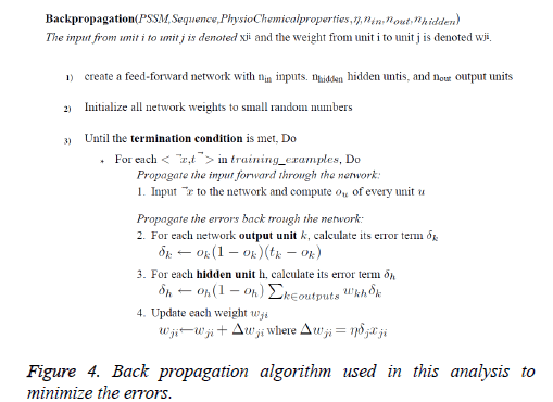 biomedres-Back-propagation