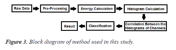 biomedres-Block-diagram