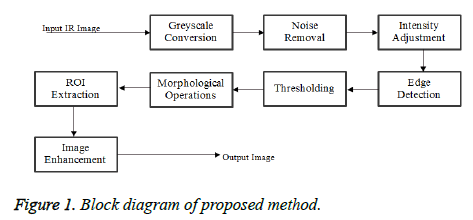 biomedres-Block-diagram