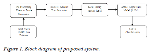 biomedres-Block-diagram