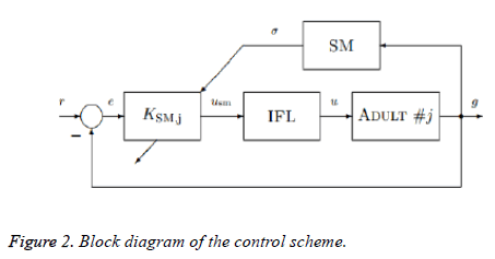 biomedres-Block-diagram