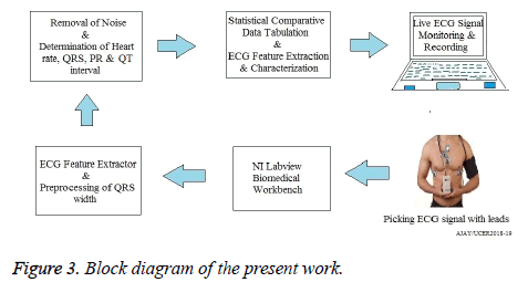 biomedres-Block-diagram