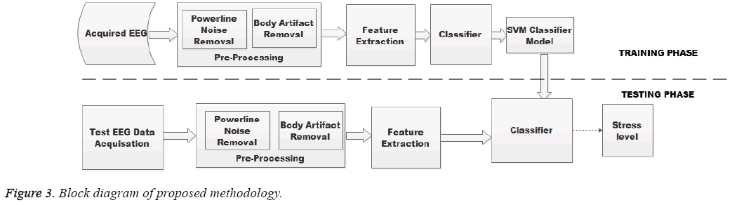 biomedres-Block-diagram-proposed-methodology