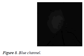 biomedres-Blue-channel