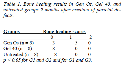 biomedres-Bone-healing-results-Gen-groups
