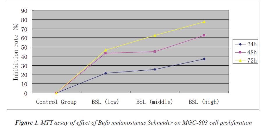 biomedres-Bufo-melanostictus-Schneider