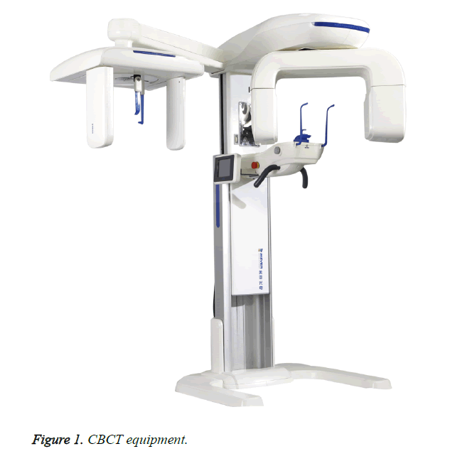 biomedres-CBCT-equipment