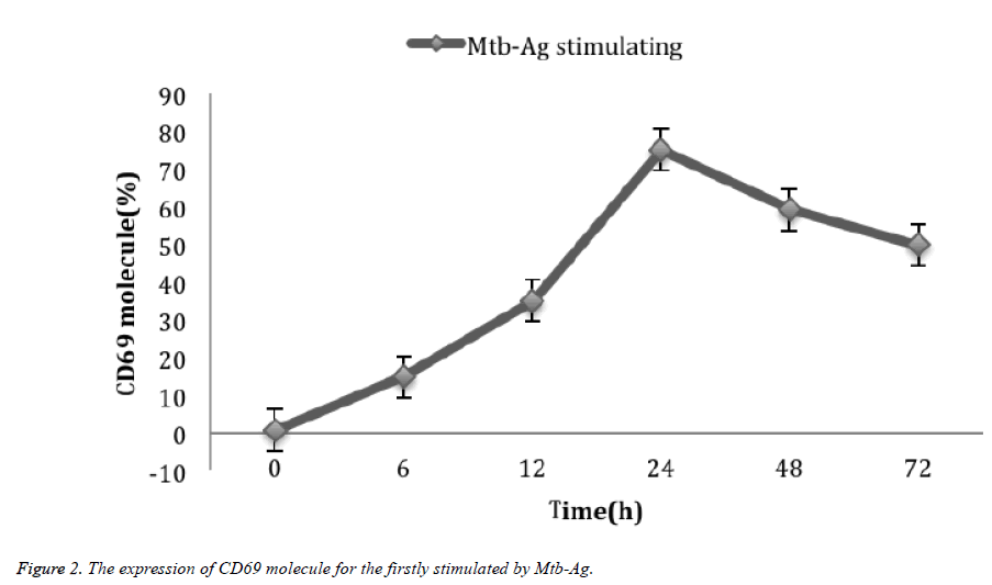 biomedres-CD69-molecule