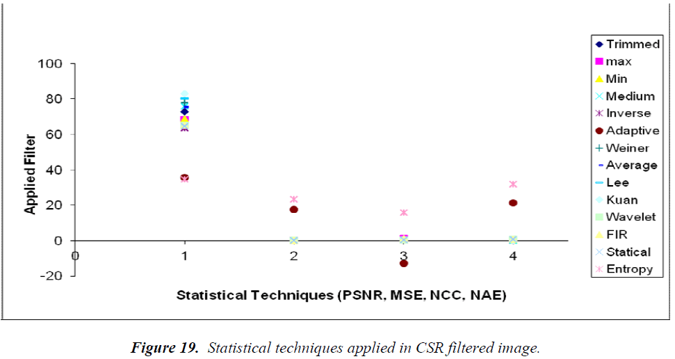 biomedres-CSR-filtered-image