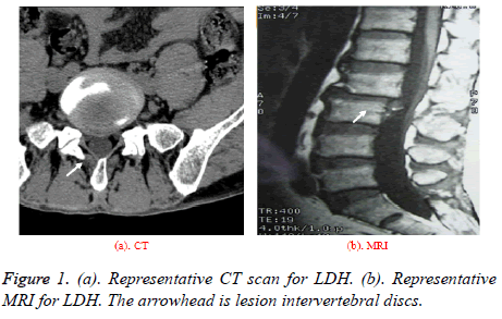 biomedres-CT-scan