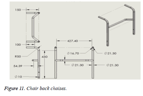 biomedres-Chair-back-chaises