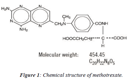 biomedres-Chemical-structure