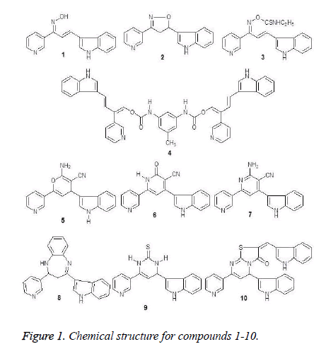 biomedres-Chemical-structure