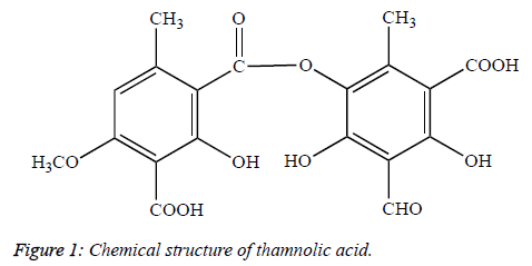 biomedres-Chemical-structure