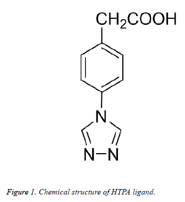 biomedres-Chemical-structure-HTPA