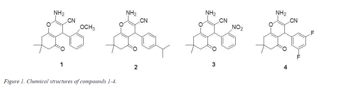 biomedres-Chemical-structures