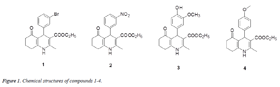 biomedres-Chemical-structures